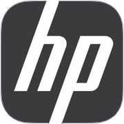 HP Ink or Toner Cartridges